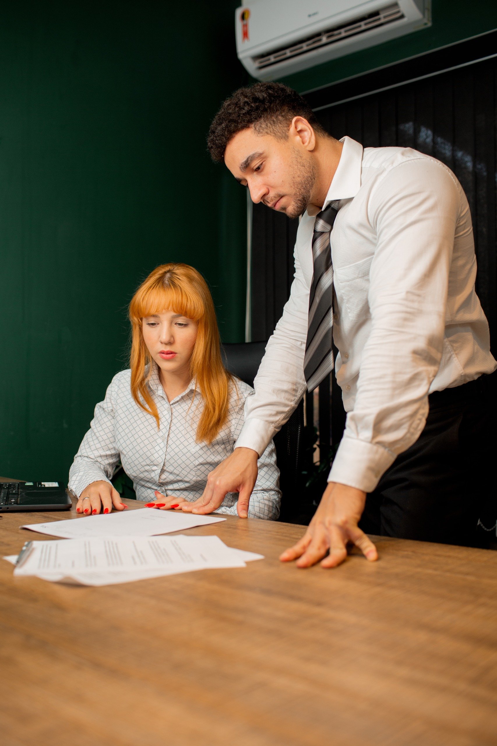 Escritório Soffientini Advocacia